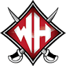 Wade Hampton High School