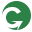 Greenville Used Cars