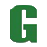 Greenville Chevrolet