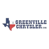 Greenville Chrysler