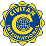 Civitan