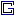 East Greenville Summary Court