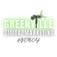 Greenville Digital Marketing Agency