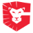 Greenville High School