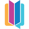 Greer Library | Jean M. Smith Branch