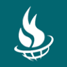 Greenville Missionary Church