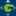 Greenville Aquatics & Fitness Center