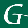 Greenville Savings Bank
