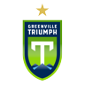 Greenville Triumph SC