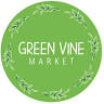 Green Vine Market