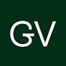 綠藤生機 Greenvines 新竹巨城