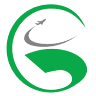 GREEN VISA