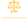 Law Office of Benjamin Greenwald