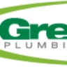 Greenwall Plumbing, Heating & Air