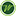 Greenwave Electric, Inc.