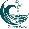 Green Wave Henderson