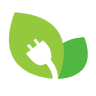Green Wave Solar Pty Ltd