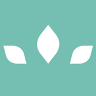 Greenway Family Dental