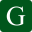 Greenway Motors