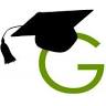 Greenways Academy