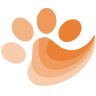 Greenwich Animal Hospital