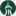 Greenwich Purchasing Department