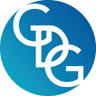 Greenwich Dental Group | David A. Zadik DDS, Steven Altman DMD and Marc J. Novak DMD