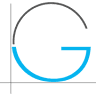 Greenwich Cosmetic & Family Dentistry