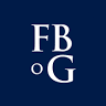 The First Bank of Greenwich
