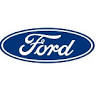 Greenwich Ford Service Center