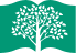 Greenwich Library