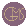 Greenwich Medical Spa at West Hartford