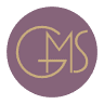 Greenwich Medical Spa