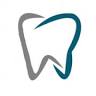 Dr. Joseph F. Wallace III, DDS