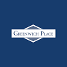 Greenwich Place Apartments