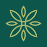 Green Willow Funerals