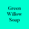 Green Willow Soap