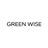 Green Wise
