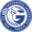 Greenwood Laboratory School Missouri State