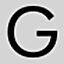 Greenwood Automotive