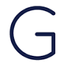 Greenwood Bookkeeping Services