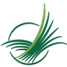 Greenwood County Community Foundation