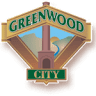 Greenwood City Campground