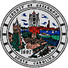 Greenwood County Lake Management