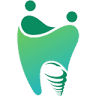 Greenwood Dental