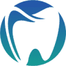 Greenwood Dental Smiles