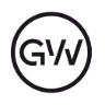 GreenWood Design Build - Minnesota Custom Home Builders