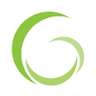 Greenwood Group Realtors - Kellyville