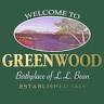 Greenwood Fire Department
