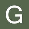 Greenwood Oaks Townhomes